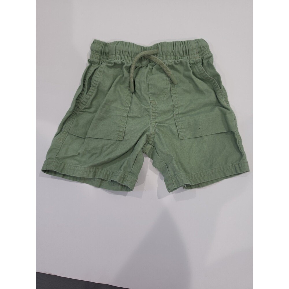 Garanimals Boy Pants F25